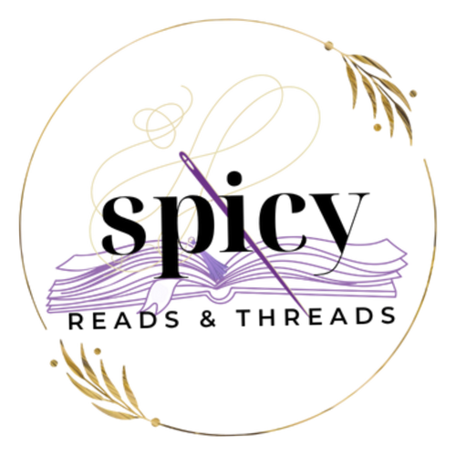 Spicy Reads & Threads